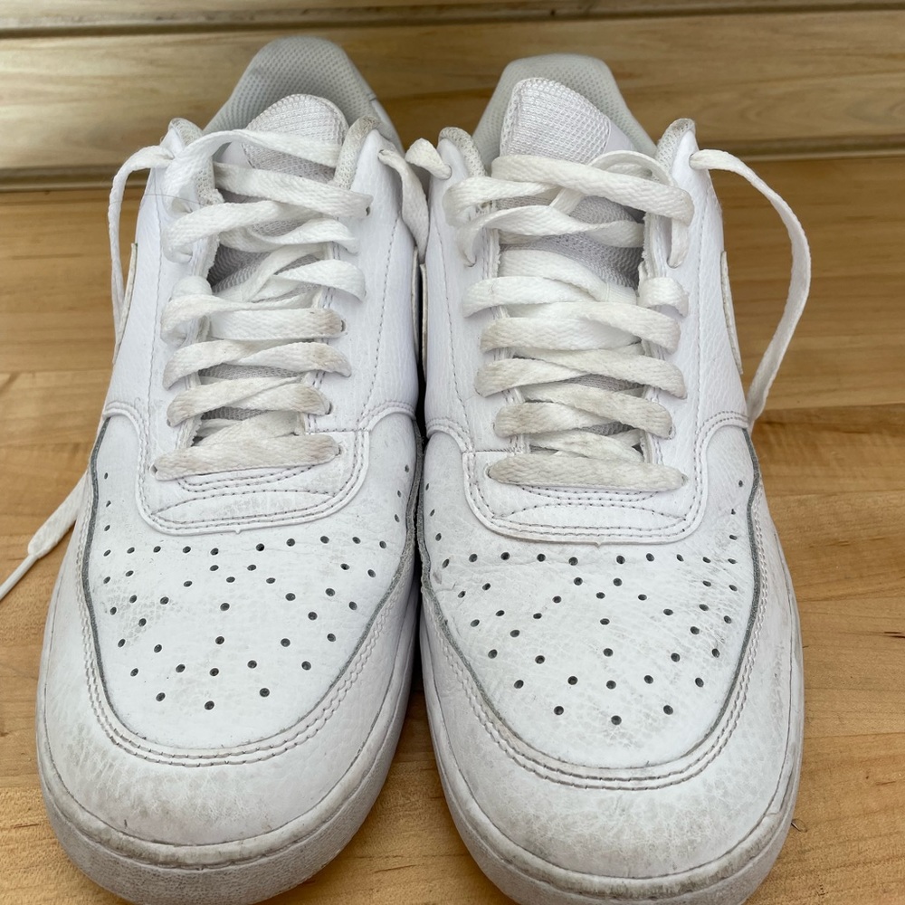 Air Force 1